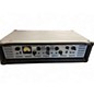 Used Ashdown AMB900 EVO III Tube Bass Amp Head