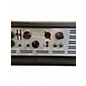 Used Ashdown AMB900 EVO III Tube Bass Amp Head