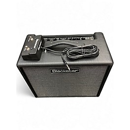 Used Blackstar HT5R MKIII Tube Guitar Combo Amp