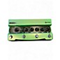 Used Line 6 DL4 Delay Modeler Effect Pedal thumbnail