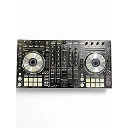 Used Pioneer DJ DDJSX2 DJ Controller