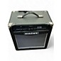 Used Drive CD 200B Bass Combo Amp thumbnail