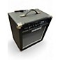 Used Drive CD 200B Bass Combo Amp