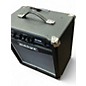 Used Drive CD 200B Bass Combo Amp