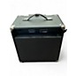 Used Drive CD 200B Bass Combo Amp