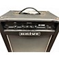 Used Drive CD 200B Bass Combo Amp