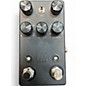 Used JHS Pedals LUCKY CAT Effect Pedal thumbnail