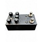 Used JHS Pedals LUCKY CAT Effect Pedal
