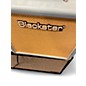 Used Blackstar h11r Guitar Power Amp