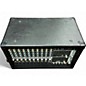 Used Behringer PMP2000 Powered Mixer