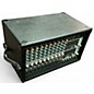 Used Behringer PMP2000 Powered Mixer