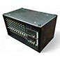 Used Behringer PMP2000 Powered Mixer