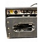Vintage 1979 Fender Bandmaster Reverb Head Tube Guitar Amp Head