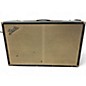 Vintage 1960s Fender Bandmaster Cabinet Guitar Cabinet thumbnail