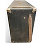 Vintage 1960s Fender Bandmaster Cabinet Guitar Cabinet