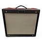 Used Fender Blues Junior IV 15W 1x12 Tube Guitar Combo Amp thumbnail