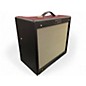 Used Fender Blues Junior IV 15W 1x12 Tube Guitar Combo Amp