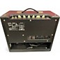 Used Fender Blues Junior IV 15W 1x12 Tube Guitar Combo Amp