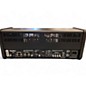 Used Hughes & Kettner TM36 Tubemeister 36W Tube Guitar Amp Head