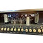 Used Hughes & Kettner TM36 Tubemeister 36W Tube Guitar Amp Head