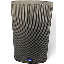 Used Turbosound IX12 Powered Speaker