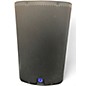 Used Turbosound IX12 Powered Speaker thumbnail