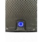 Used Turbosound IX12 Powered Speaker