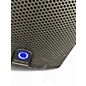 Used Turbosound IX12 Powered Speaker