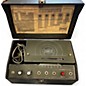 Vintage 1970s Maestro Echoplex EP-3 Effect Pedal thumbnail