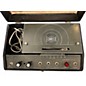Vintage 1970s Maestro Echoplex EP-3 Effect Pedal