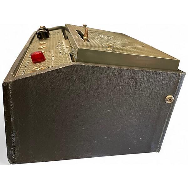 Vintage 1970s Maestro Echoplex EP-3 Effect Pedal