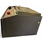 Vintage 1970s Maestro Echoplex EP-3 Effect Pedal