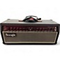Used MESA/Boogie Filmore 50 Tube Guitar Amp Head thumbnail