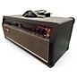 Used MESA/Boogie Filmore 50 Tube Guitar Amp Head