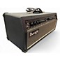 Used MESA/Boogie Filmore 50 Tube Guitar Amp Head