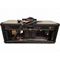 Used MESA/Boogie Filmore 50 Tube Guitar Amp Head