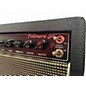 Used MESA/Boogie Filmore 50 Tube Guitar Amp Head