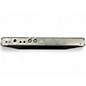 Used Neve 1073SPX Microphone Preamp