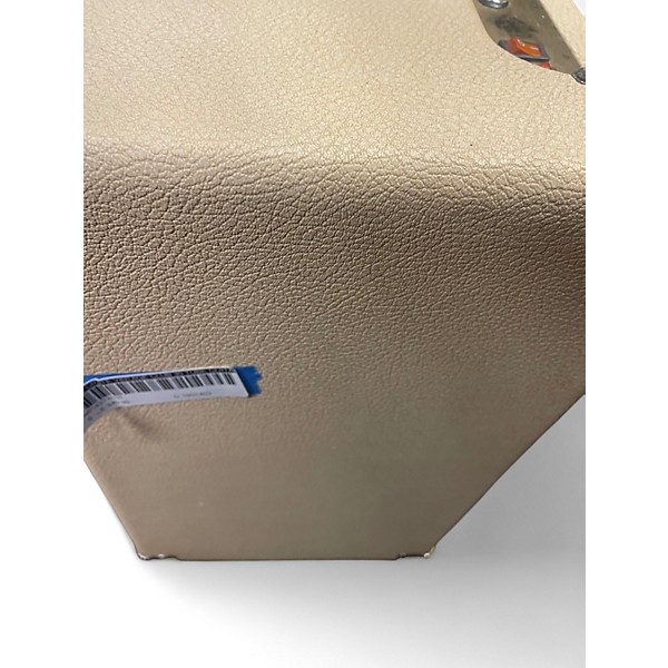 Used Crate Vintage club 30 Tube Guitar Combo Amp