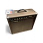 Used Yamaha Jx30 Guitar Cabinet thumbnail