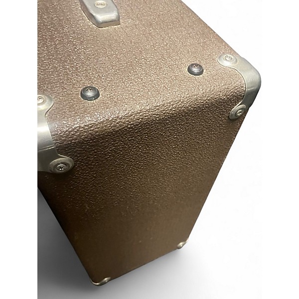 Used Yamaha Jx30 Guitar Cabinet