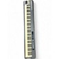 Used M-Audio Keystation 88 thumbnail