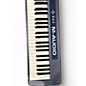 Used M-Audio Keystation 88