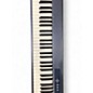 Used M-Audio Keystation 88