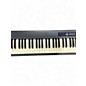 Used M-Audio Keystation 88