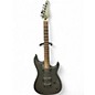 Used Godin FREEWAY EMG GRAPHITE Solid Body Electric Guitar thumbnail