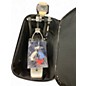 Used Pearl ELIMINATOR REDLINE Single Bass Drum Pedal thumbnail