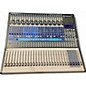Used PreSonus Studio Live 24.4.2 Digital Mixer