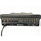 Used PreSonus Studio Live 24.4.2 Digital Mixer