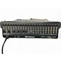Used PreSonus Studio Live 24.4.2 Digital Mixer